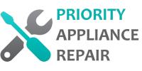 Priority Appliance Repair image 1